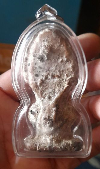 พระนาดูน รูปที่ 3