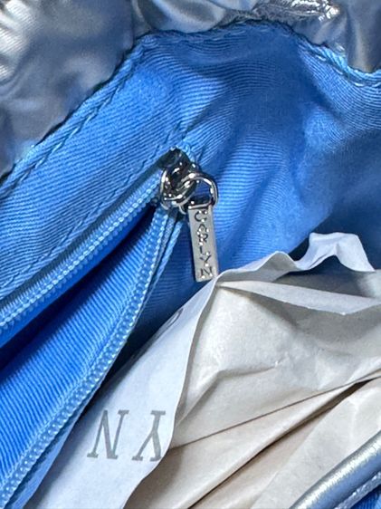 กระเป๋า carlyn twee mini รูปที่ 6