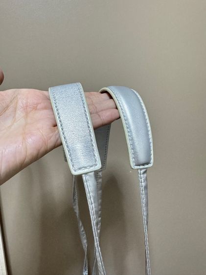 กระเป๋า carlyn twee mini รูปที่ 5