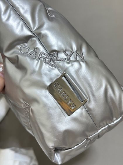 กระเป๋า carlyn twee mini รูปที่ 9