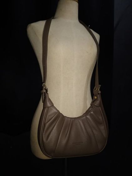 ลดล้างสต๊อกหนังแท้ทั้งใบทุกใบ งานแบรนด์ รูปที่ 2