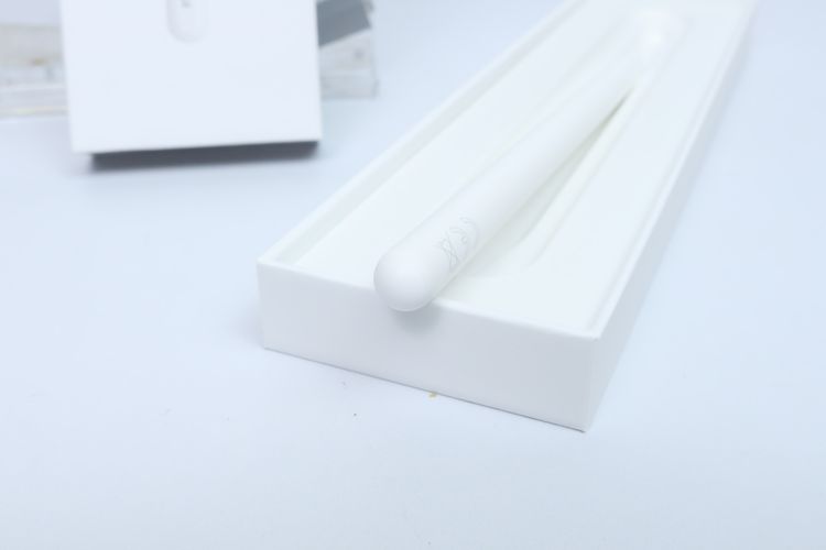 Apple Pencil รุ่น 2 - ID26010051 รูปที่ 5