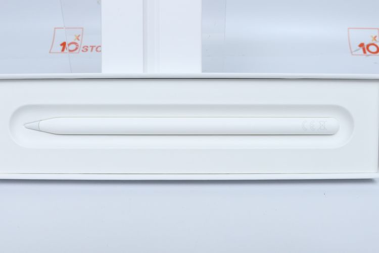 Apple Pencil รุ่น 2 - ID26010051 รูปที่ 3