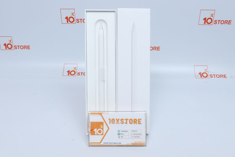 Apple Pencil รุ่น 2 - ID26010051