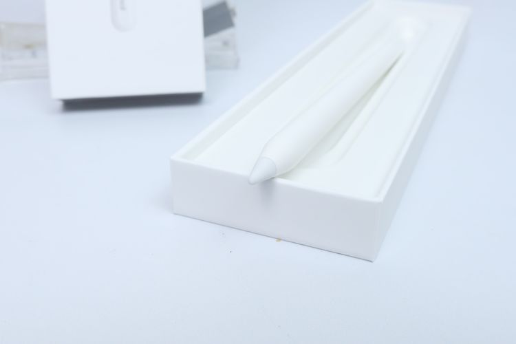 Apple Pencil รุ่น 2 - ID26010051 รูปที่ 4