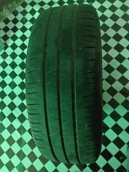 ยาง goodyear รูปที่ 3
