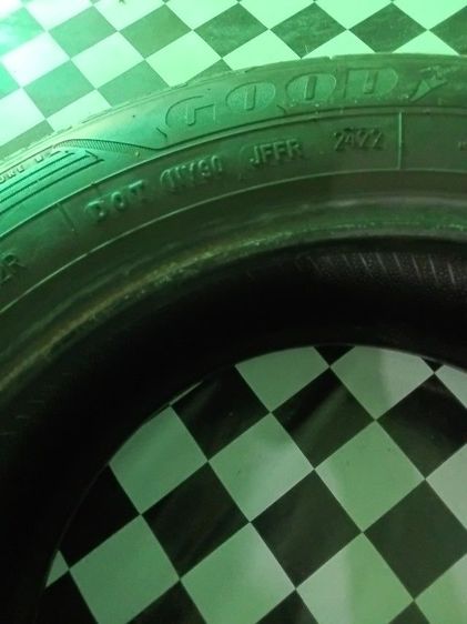 ยาง goodyear รูปที่ 5