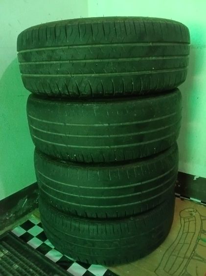 ยาง goodyear
