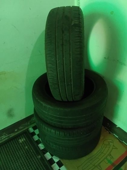 ยาง goodyear รูปที่ 4