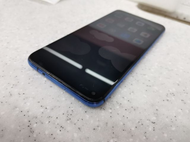  nova​5t​ เครื่อง​สวย​ จอเดิม รูปที่ 2