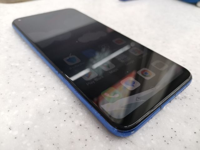  nova​5t​ เครื่อง​สวย​ จอเดิม รูปที่ 5