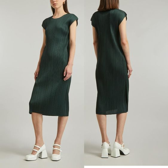 Pleats Please รูปที่ 6