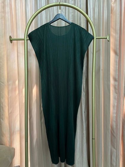 Pleats Please รูปที่ 7