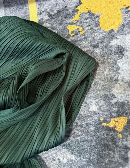 Pleats Please รูปที่ 5