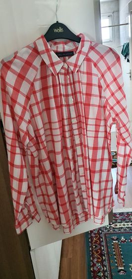 เสื้อ  2 ตัว รูปที่ 3