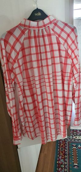 เสื้อ  2 ตัว รูปที่ 4