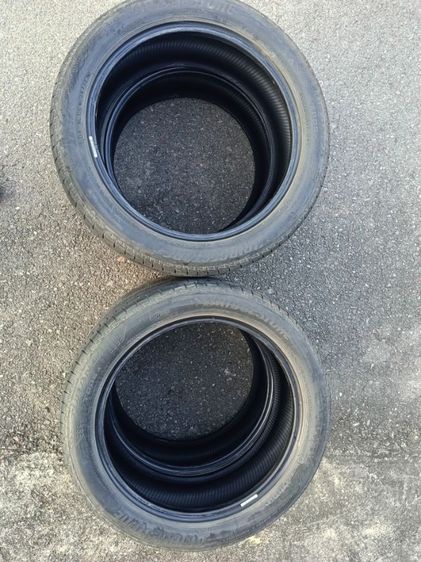 ยางรถยนต์