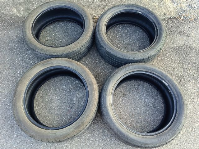 ยางรถยนต์ รูปที่ 7