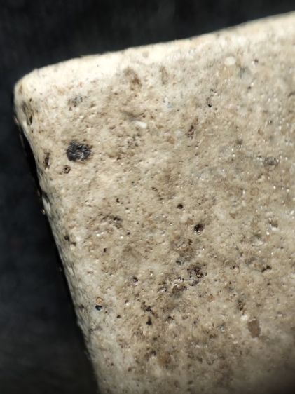 พระสมเด็จเนื้อหนึบนุ่มครับ รูปที่ 15