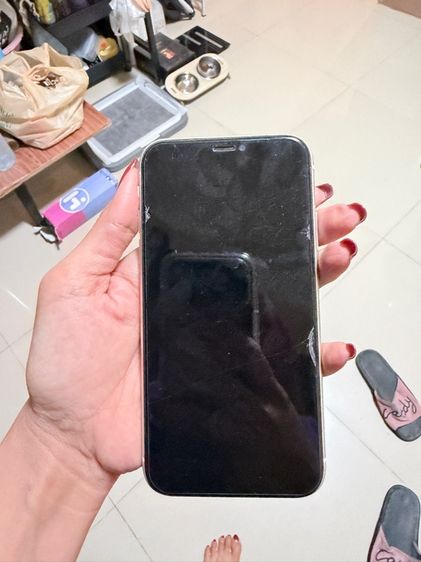 ไอโฟน11 รูปที่ 2