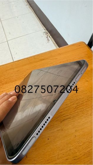 Ipad mini 6  64 gb wifi รูปที่ 5