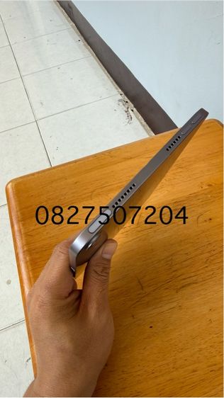 Ipad mini 6  64 gb wifi รูปที่ 4