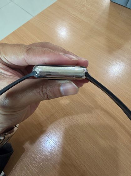 Apple Watch รูปที่ 3