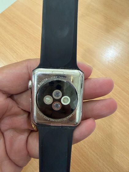 Apple Watch รูปที่ 2
