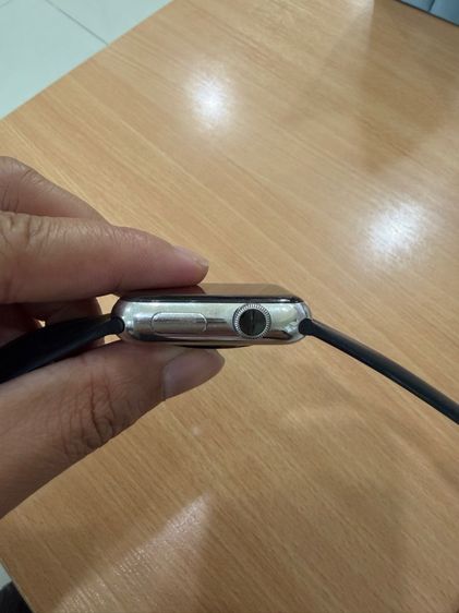 Apple Watch รูปที่ 4