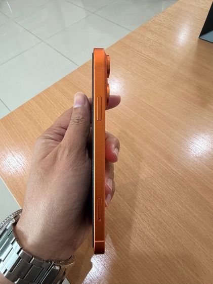 i Phone XR รูปที่ 4