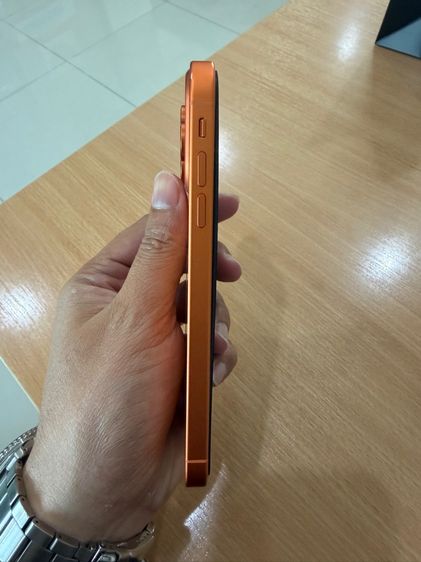 i Phone XR รูปที่ 3