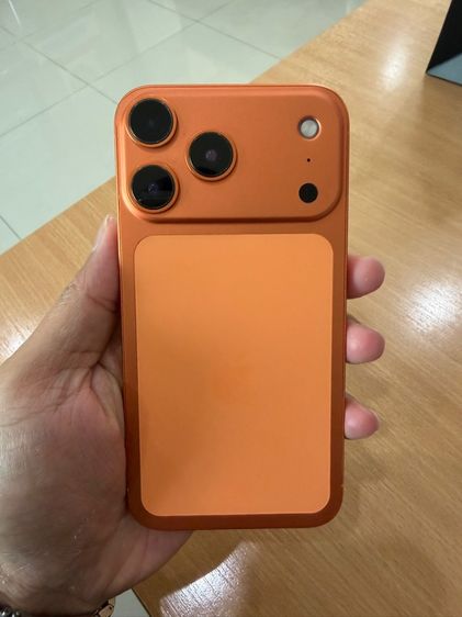i Phone XR รูปที่ 2