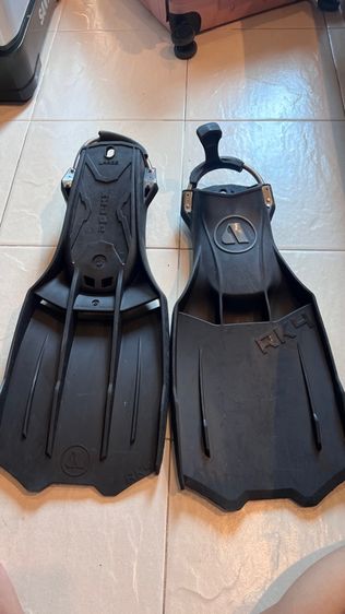 Fin RK4 รูปที่ 5