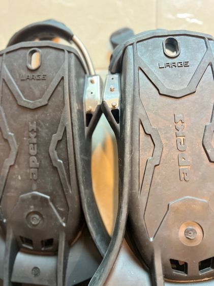 Fin RK4 รูปที่ 3