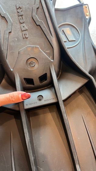 Fin RK4 รูปที่ 8