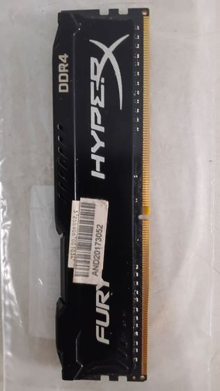 RAM ddr4 bus 2400,2666,3200 รูปที่ 6