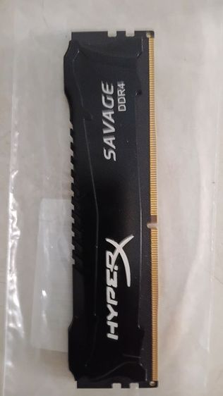 RAM ddr4 bus 2400,2666,3200 รูปที่ 7