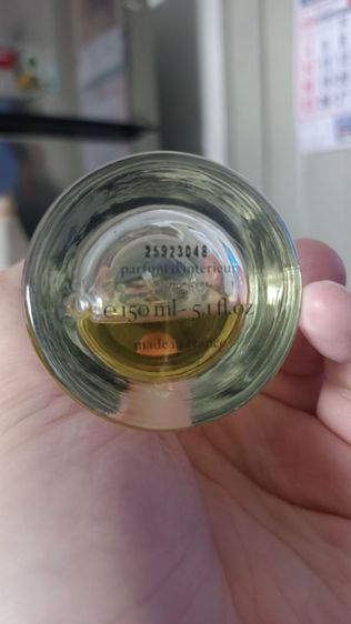 น้ำหอมแท้ Diptyque Roses 150ml  รูปที่ 2