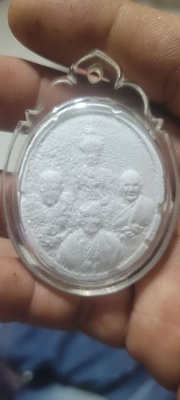 หลวงพ่อ