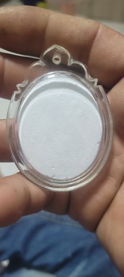 หลวงพ่อ รูปที่ 2