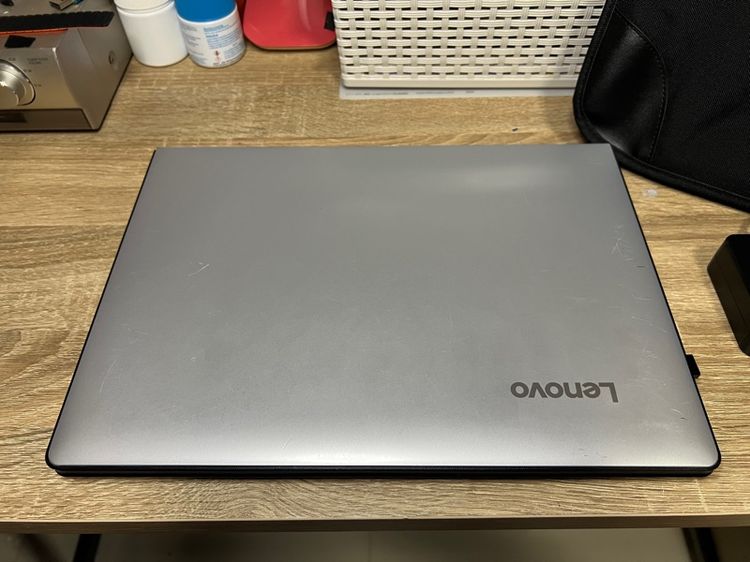 Lenovo ideaPad310 ทำงานเอกสาร เล่นเน็ต  รูปที่ 3