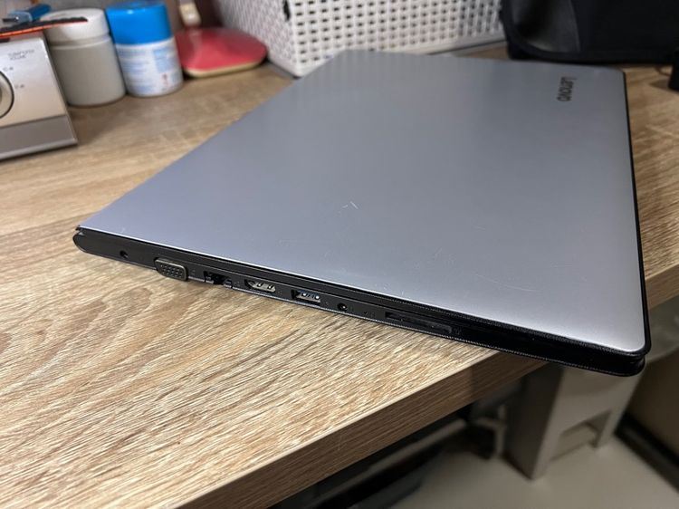 Lenovo ideaPad310 ทำงานเอกสาร เล่นเน็ต  รูปที่ 5