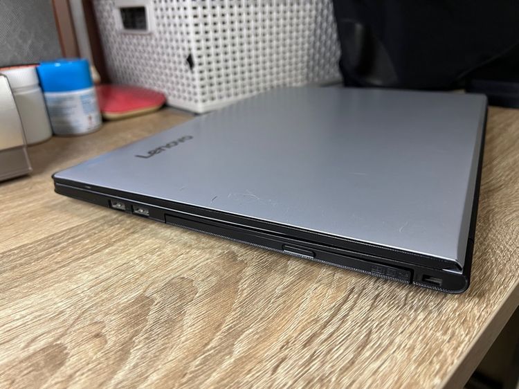 Lenovo ideaPad310 ทำงานเอกสาร เล่นเน็ต  รูปที่ 4