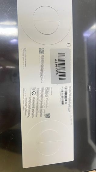 Apple watch SE GEN2 รูปที่ 3
