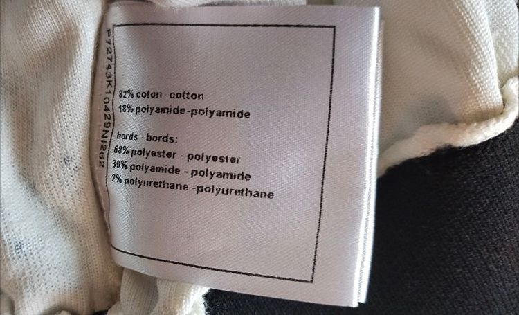 Chanel 22s Runway  รูปที่ 7