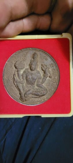 จตุุคาม นคร รูปที่ 15