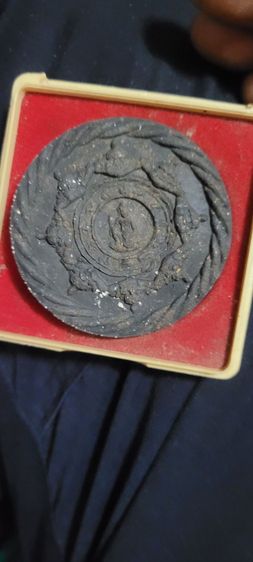 จตุุคาม นคร รูปที่ 11