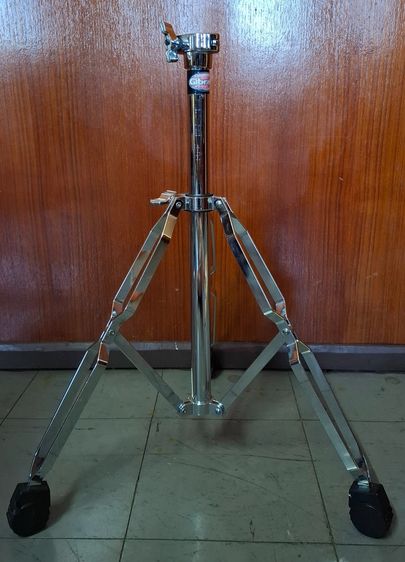 ขาฉาบท่อนล่าง Gibraltar 5609 