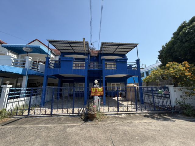 มีบางส่วน ขายด่วนพร้อมโอน รูปที่ 2