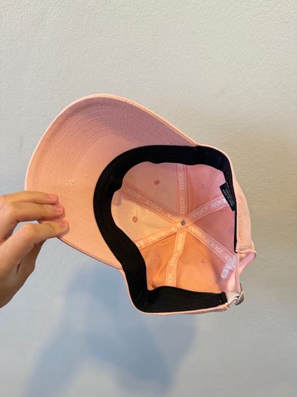 หมวก xxio รูปที่ 3